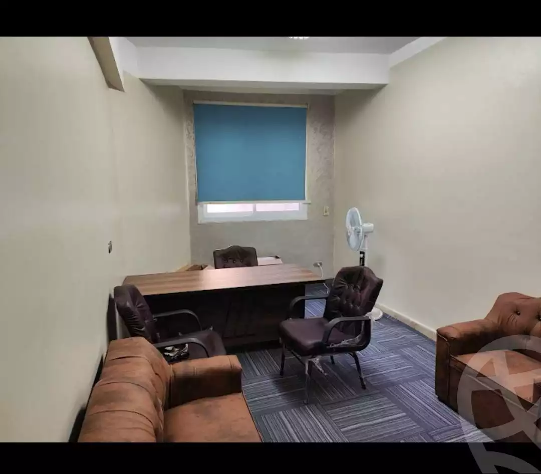 https://aqarmap.com.eg/en/listing/5623360-for-rent-cairo-ljyz-el-giza-square