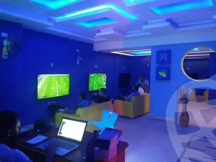 https://aqarmap.com.eg/en/listing/5623408-for-sale-cairo-shoubra