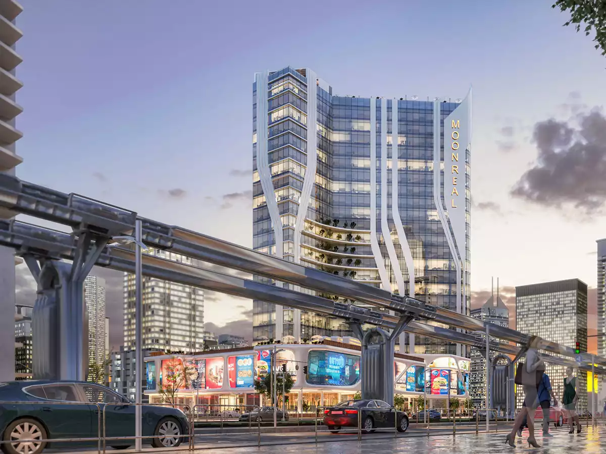 https://aqarmap.com.eg/en/listing/5800510-projects-monorail-tower