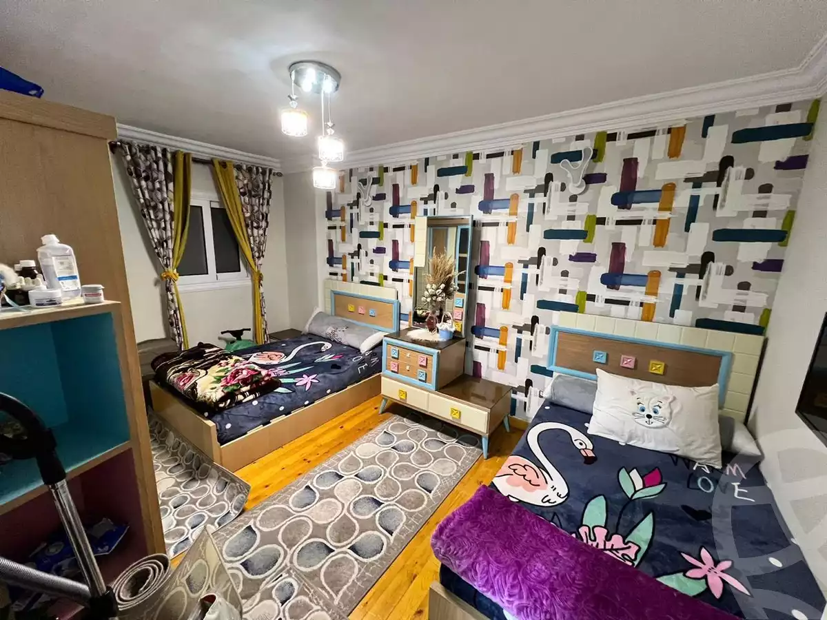 https://aqarmap.com.eg/ar/listing/5623479-for-sale-alexandria-camp-cesar