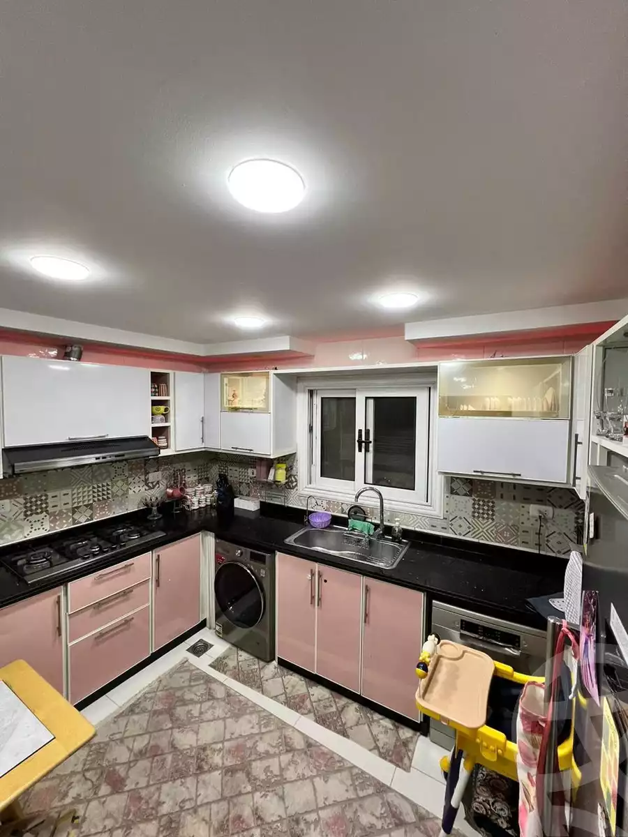 https://aqarmap.com.eg/ar/listing/5623479-for-sale-alexandria-camp-cesar