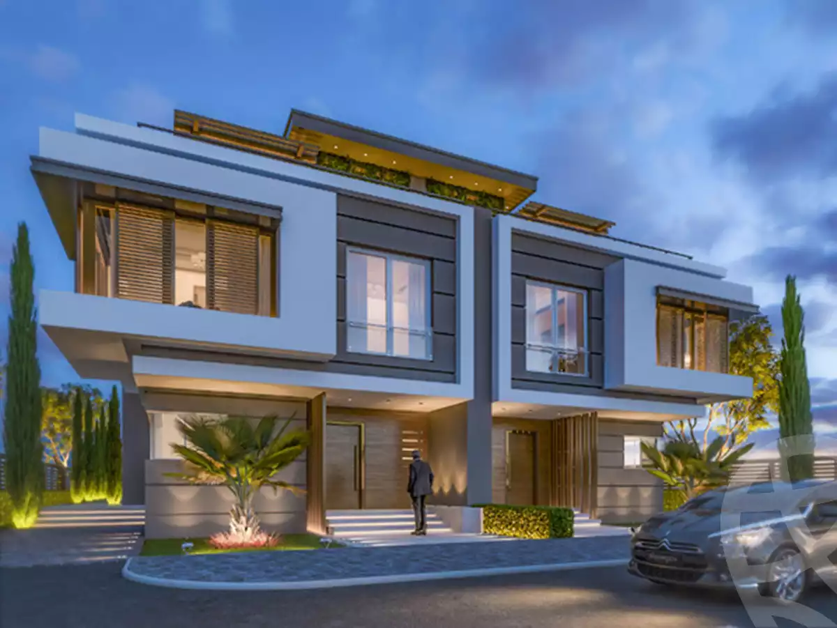 https://aqarmap.com.eg/en/listing/5951320-projects-jnoub-compound
