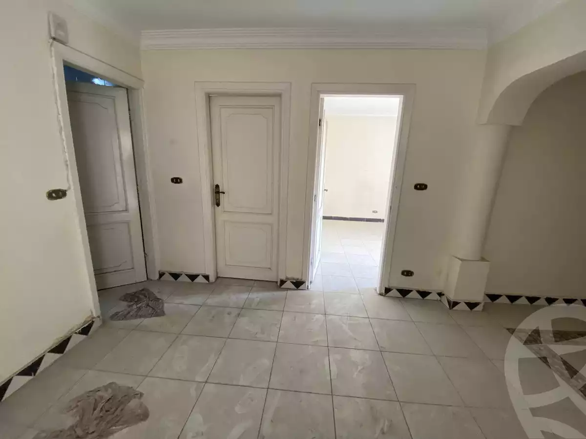 https://aqarmap.com.eg/en/listing/5623503-for-sale-cairo-shoubra
