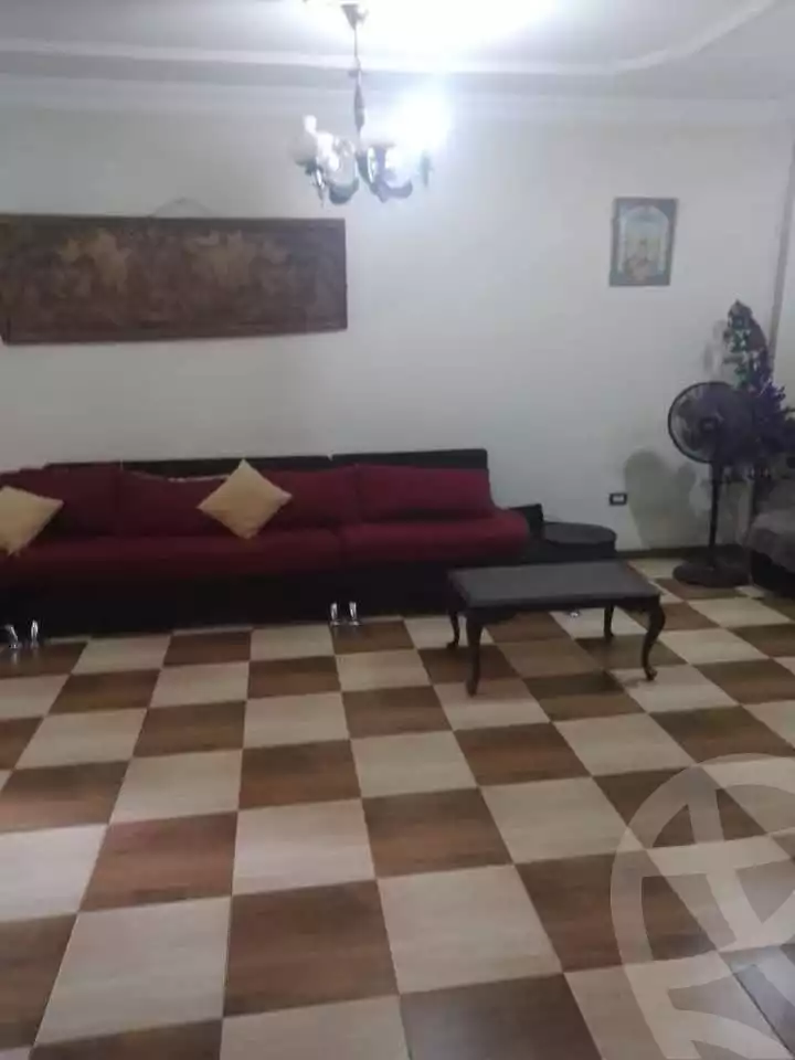 https://aqarmap.com.eg/en/listing/5623530-for-sale-cairo-el-haram-el-maryotya-zaghloul-st