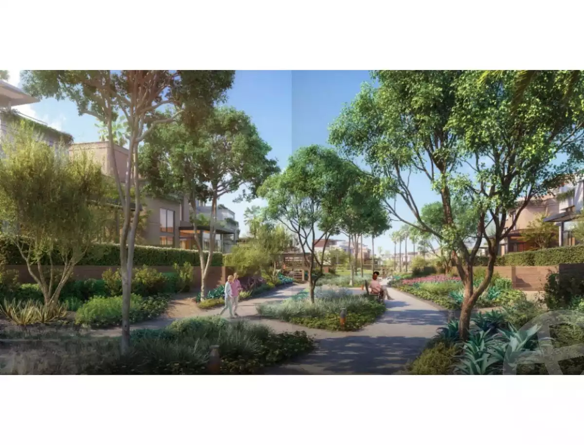 https://aqarmap.com.eg/en/listing/5623545-for-sale-cairo-new-cairo-compounds-crescent-walk-compound-marakez