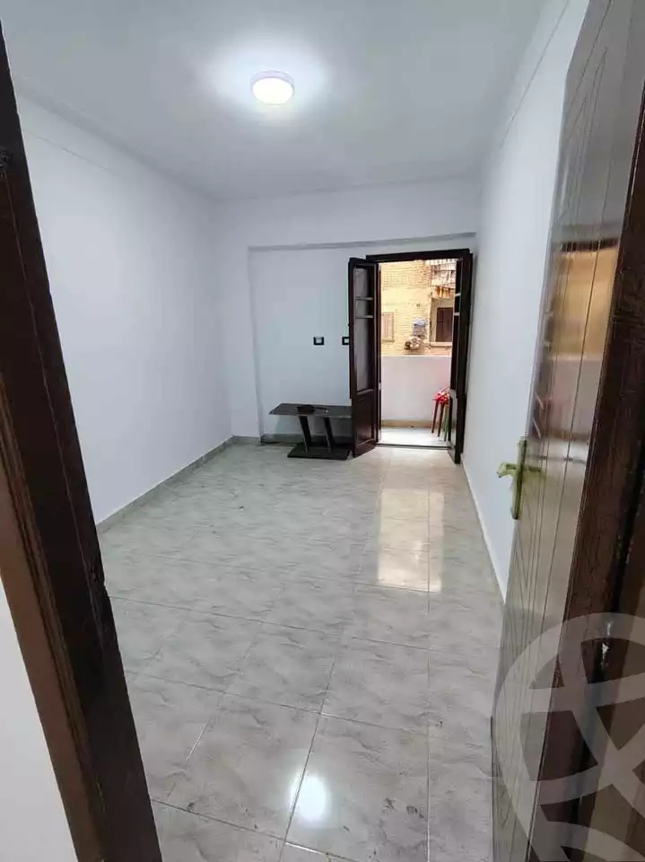 https://aqarmap.com.eg/en/listing/5623558-for-sale-alexandria-el-asafra-shr-45