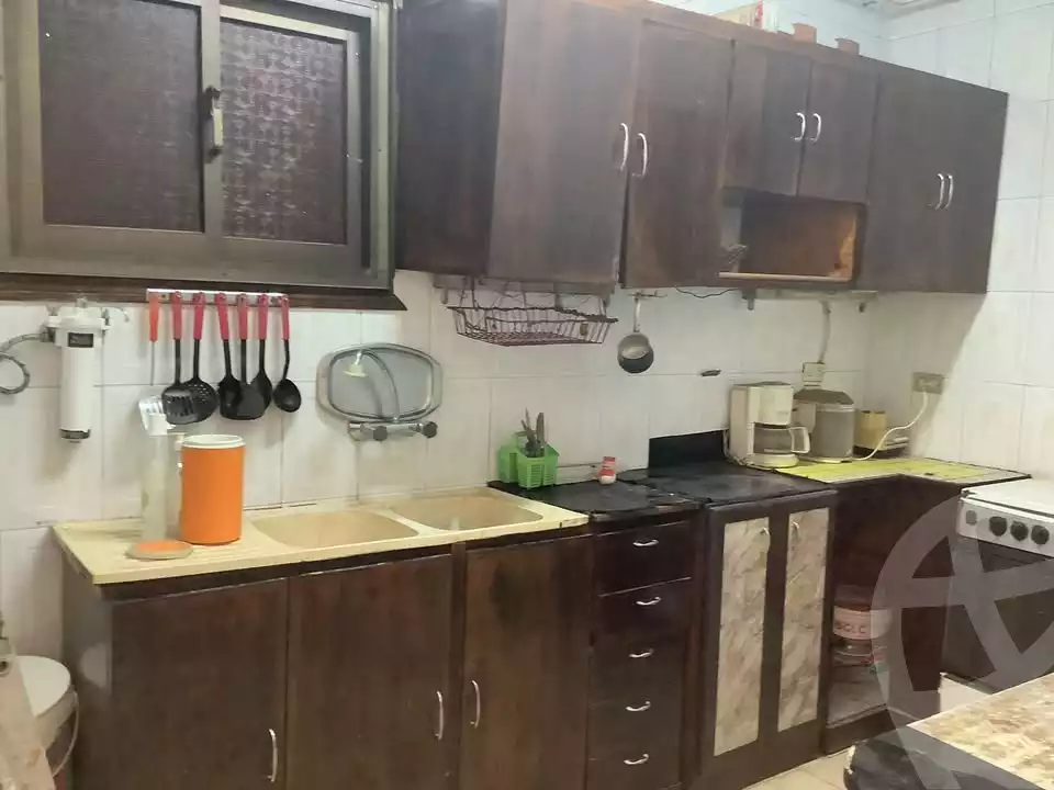 https://aqarmap.com.eg/ar/listing/5623559-for-rent-cairo-mokattam-lhdb-l-ly-shareaa-9