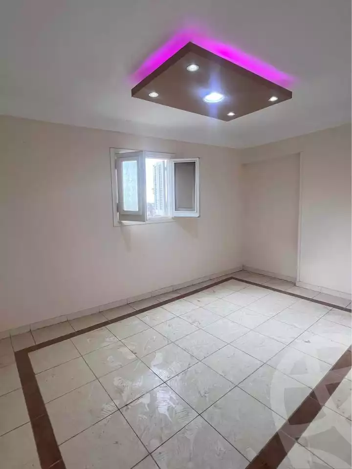 https://aqarmap.com.eg/en/listing/5623574-for-sale-alexandria-lsywf-el-falki-street-16-el-eslah
