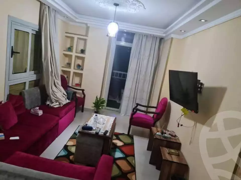 https://aqarmap.com.eg/ar/listing/5623561-for-rent-alexandria-camp-cesar