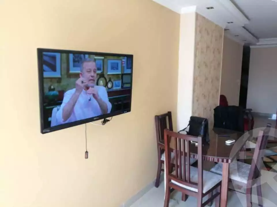 https://aqarmap.com.eg/ar/listing/5623561-for-rent-alexandria-camp-cesar