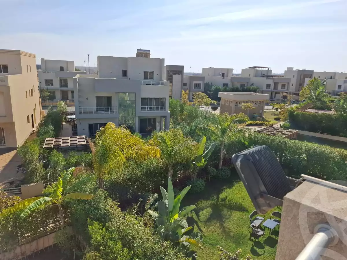 https://aqarmap.com.eg/en/listing/5623591-for-sale-cairo-6th-of-october-compounds-grand-heights
