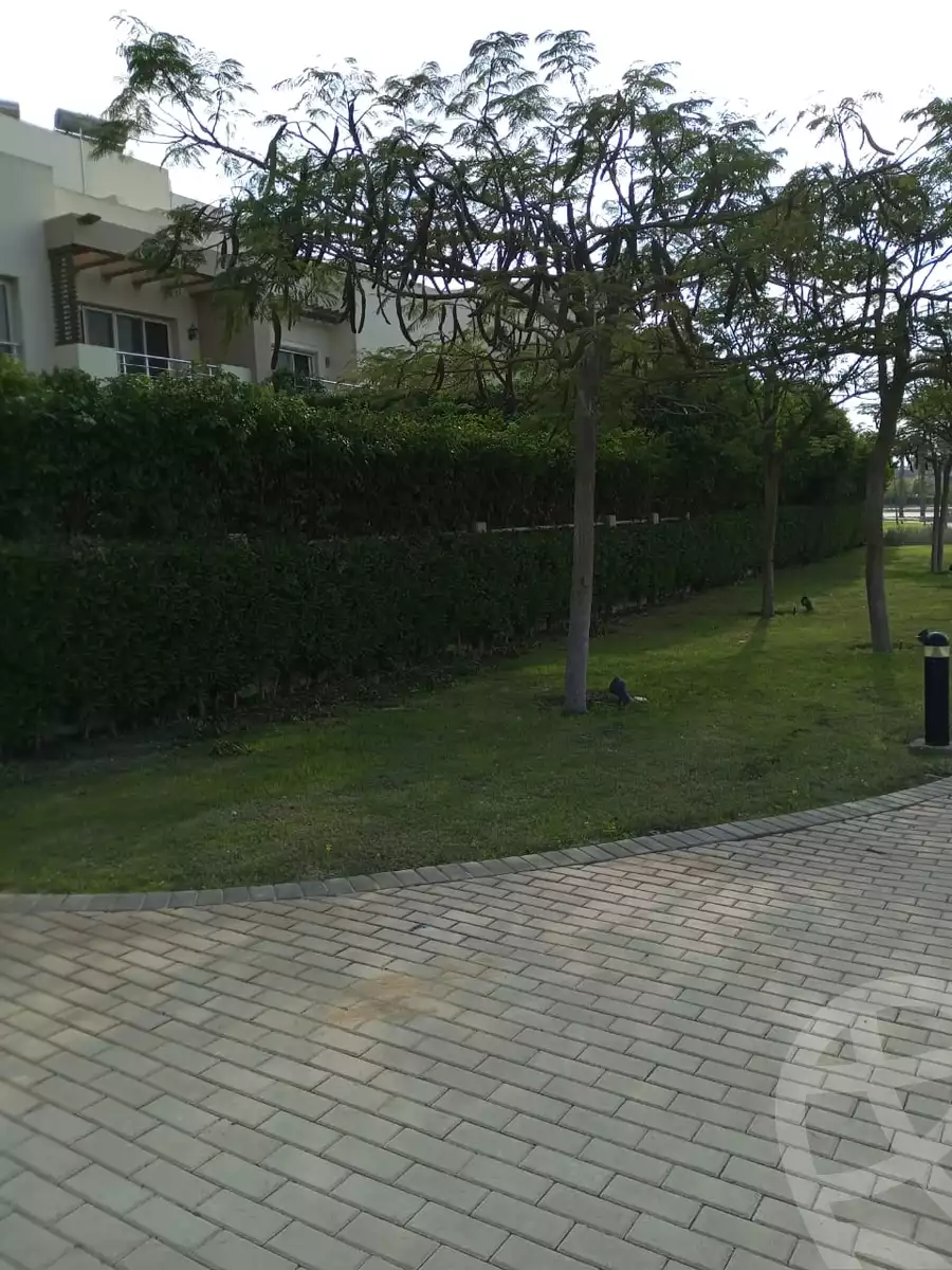 https://aqarmap.com.eg/en/listing/5623591-for-sale-cairo-6th-of-october-compounds-grand-heights