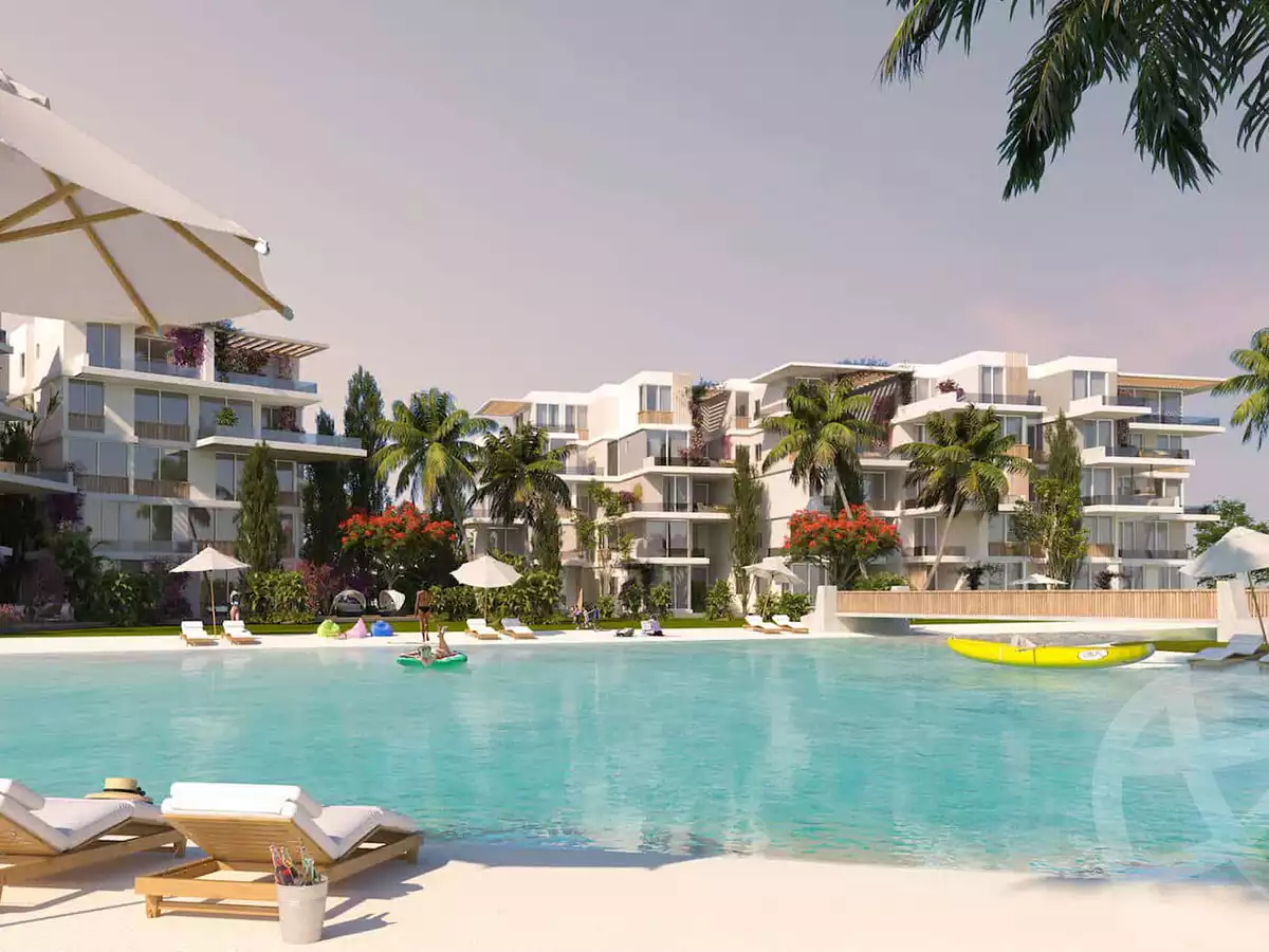 https://aqarmap.com.eg/en/listing/5819963-for-sale-north-coast-resorts-shamasi-compound-serac