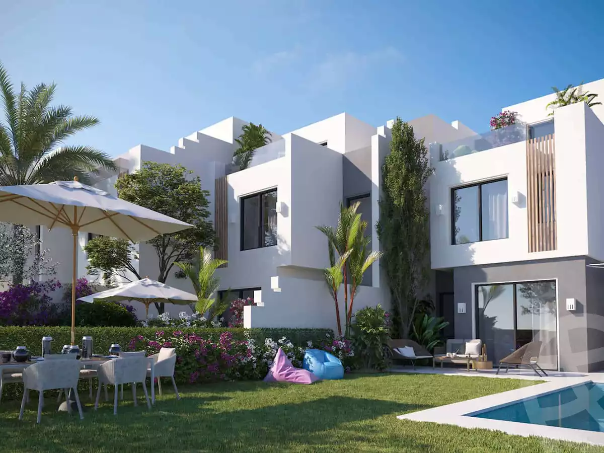 https://aqarmap.com.eg/en/listing/5819963-for-sale-north-coast-resorts-shamasi-compound-serac