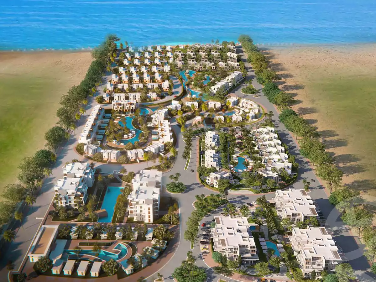 https://aqarmap.com.eg/en/listing/5819963-for-sale-north-coast-resorts-shamasi-compound-serac