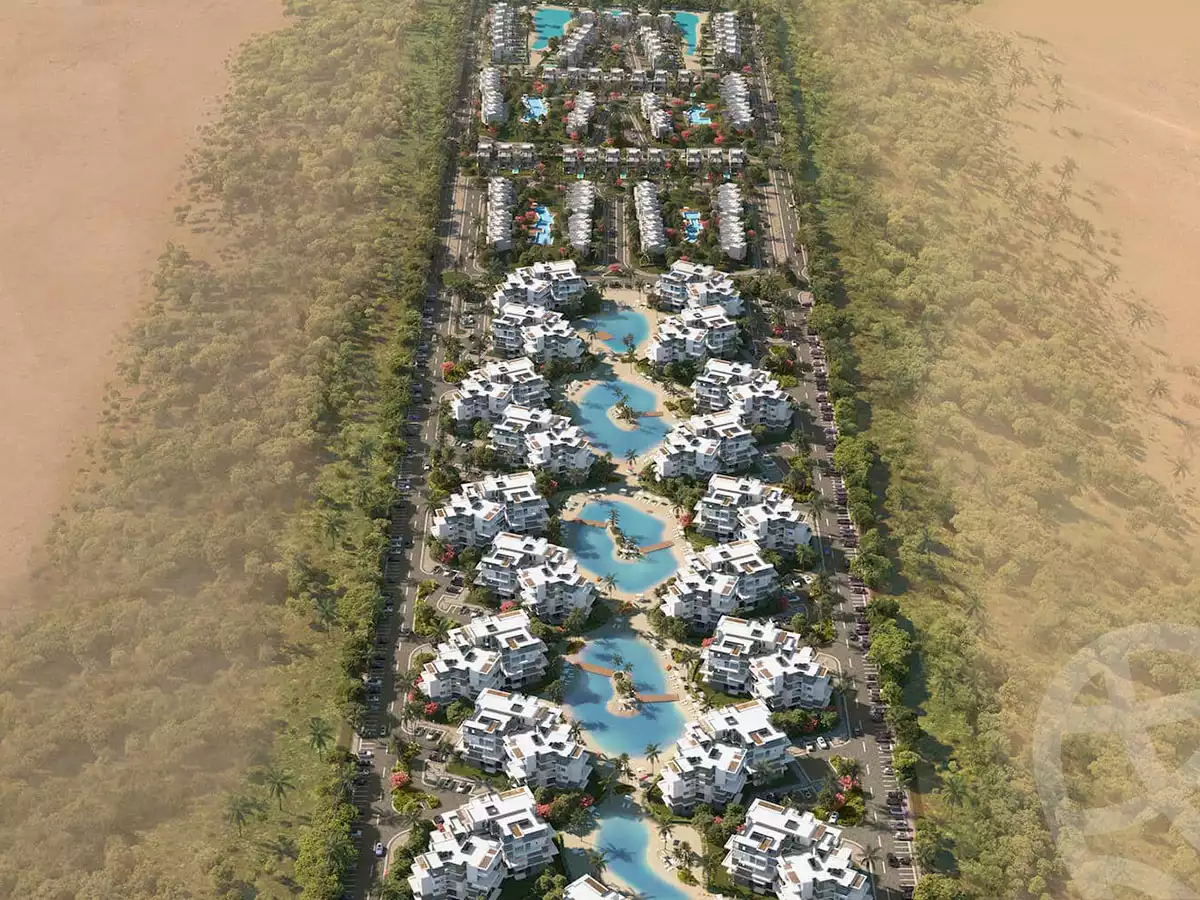 https://aqarmap.com.eg/en/listing/5819963-for-sale-north-coast-resorts-shamasi-compound-serac