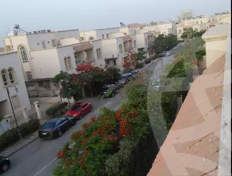 https://aqarmap.com.eg/en/listing/5623620-for-rent-cairo-el-sheikh-zayed-city-compounds-greens