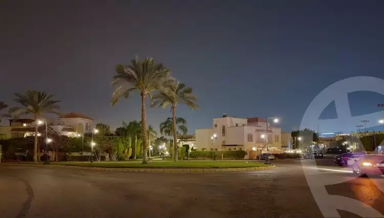 https://aqarmap.com.eg/en/listing/5623620-for-rent-cairo-el-sheikh-zayed-city-compounds-greens
