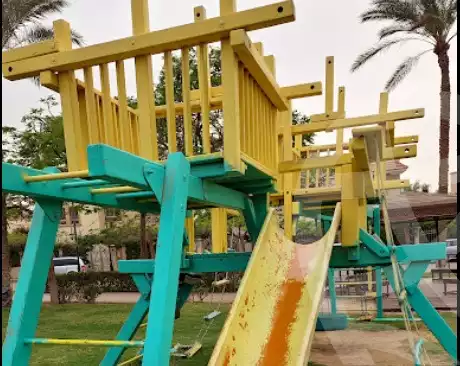 https://aqarmap.com.eg/en/listing/5623620-for-rent-cairo-el-sheikh-zayed-city-compounds-greens