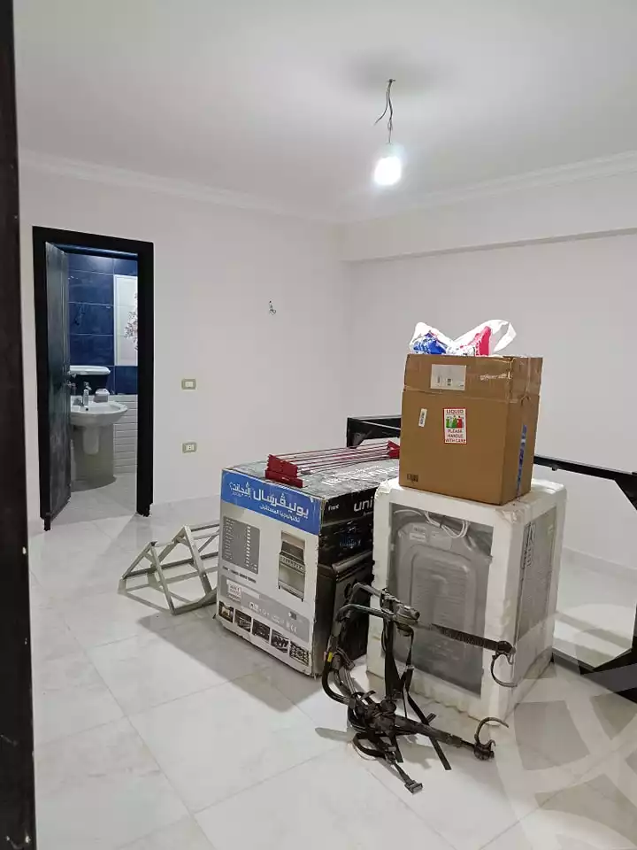 https://aqarmap.com.eg/en/listing/5623630-for-rent-cairo-mokattam-lhdb-l-ly-manteqt-ganob-s