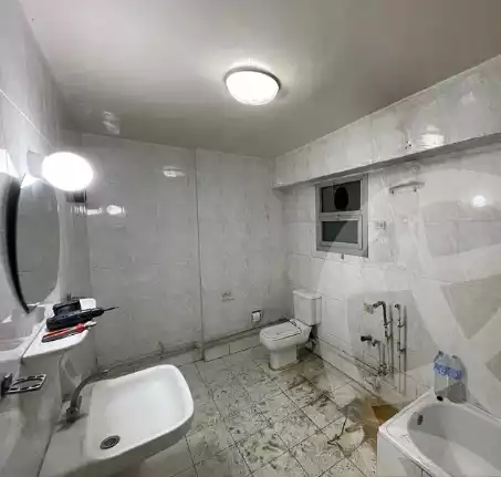 https://aqarmap.com.eg/en/listing/5623635-for-sale-alexandria-el-asafra-shr-jml-bd-lnsr