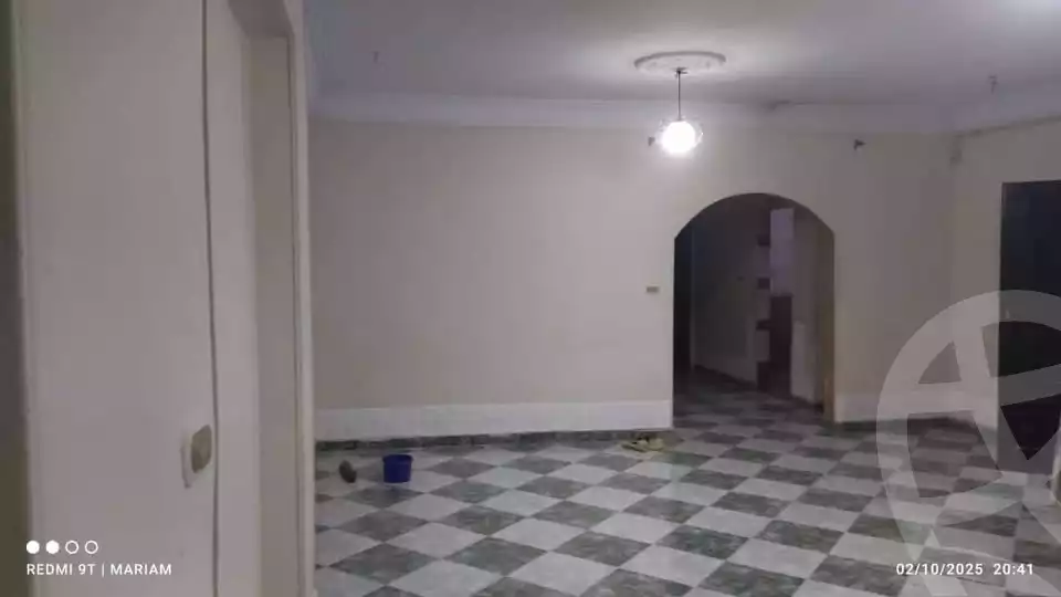 https://aqarmap.com.eg/en/listing/5623661-for-rent-cairo-el-haram-shareaa-el-talateny