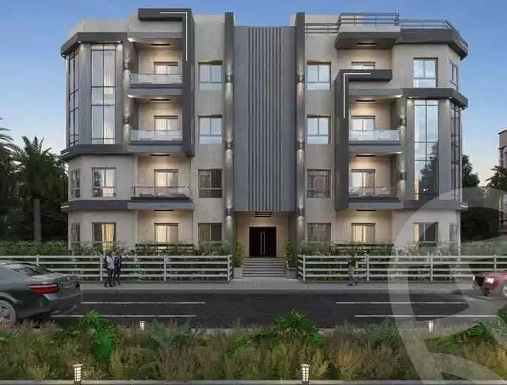 https://aqarmap.com.eg/en/listing/5623625-for-sale-cairo-el-shorouk-compounds-palm-capital-compound-tg-developments