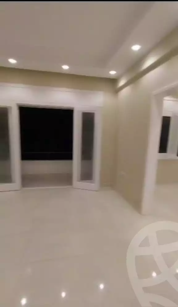 https://aqarmap.com.eg/en/listing/5623622-for-rent-cairo-downtown-tl-t-hrb