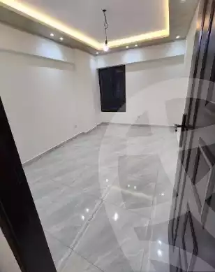https://aqarmap.com.eg/en/listing/5623687-for-sale-alexandria-el-asafra-l-sfr-bhry