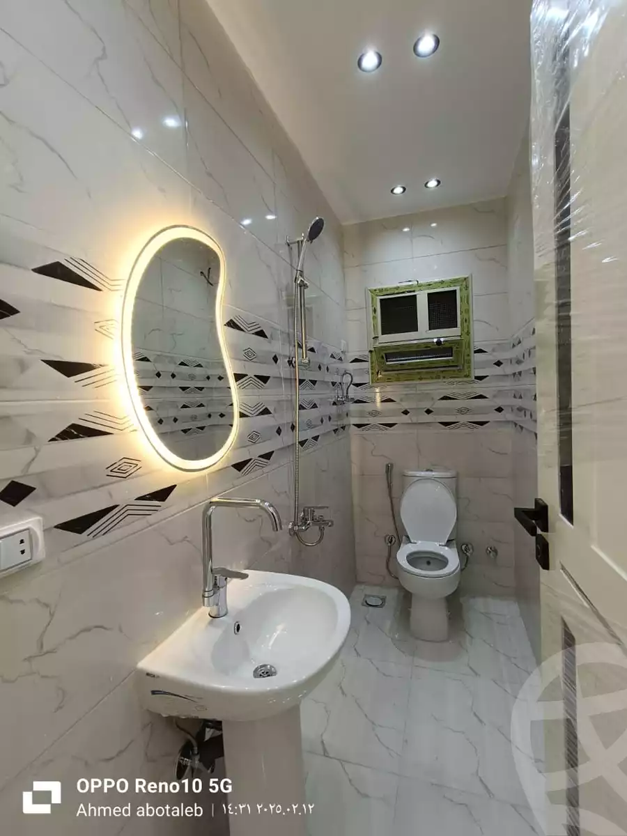 https://aqarmap.com.eg/en/listing/5623686-for-sale-cairo-hadayek-el-ahram-lmntqh-l