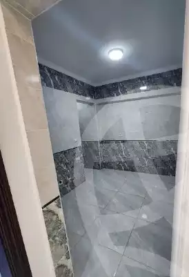https://aqarmap.com.eg/en/listing/5623687-for-sale-alexandria-el-asafra-l-sfr-bhry