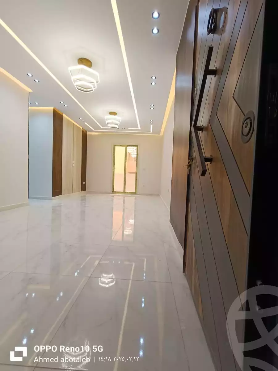 https://aqarmap.com.eg/en/listing/5623708-for-sale-cairo-hadayek-el-ahram-lmntqh-l