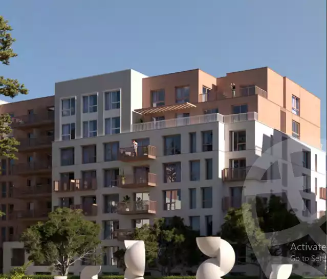 https://aqarmap.com.eg/en/listing/5623706-for-sale-cairo-6th-of-october-hadaeq-october-kmbwnd-fy-hdyq-ktwbr-ashgar-city