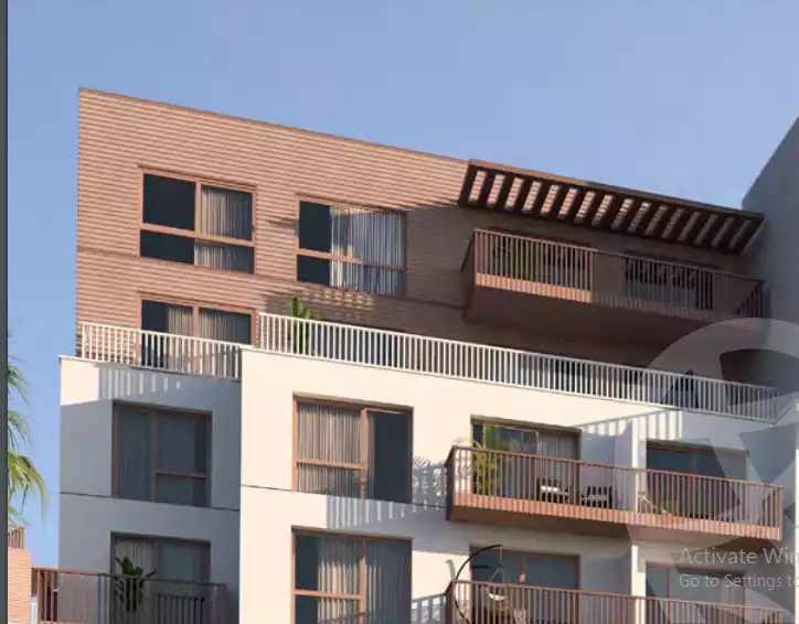 https://aqarmap.com.eg/en/listing/5623706-for-sale-cairo-6th-of-october-hadaeq-october-kmbwnd-fy-hdyq-ktwbr-ashgar-city