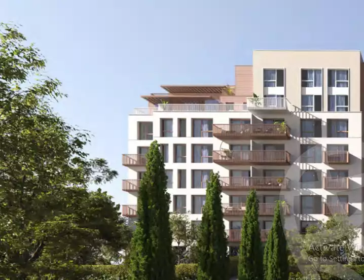 https://aqarmap.com.eg/en/listing/5623706-for-sale-cairo-6th-of-october-hadaeq-october-kmbwnd-fy-hdyq-ktwbr-ashgar-city