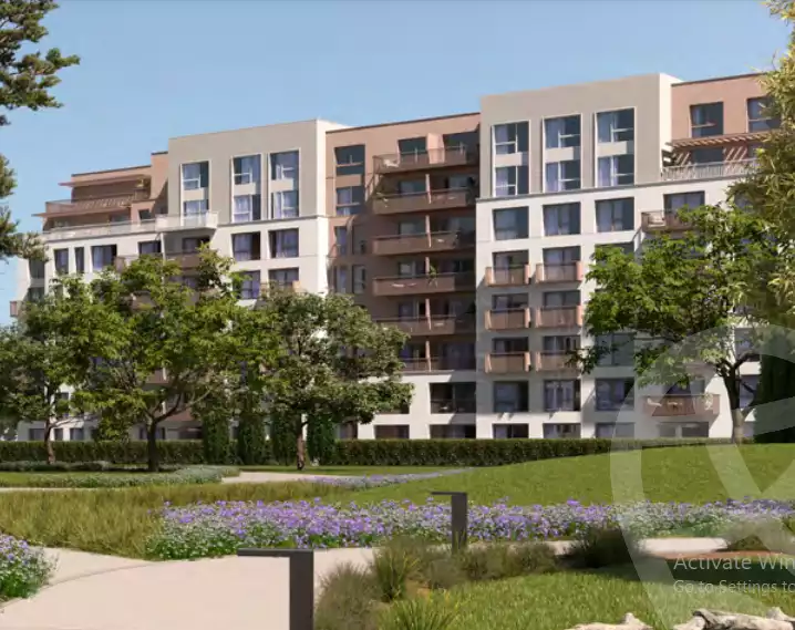 https://aqarmap.com.eg/en/listing/5623706-for-sale-cairo-6th-of-october-hadaeq-october-kmbwnd-fy-hdyq-ktwbr-ashgar-city