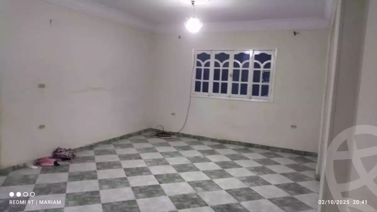 https://aqarmap.com.eg/en/listing/5623747-for-rent-cairo-el-haram-shareaa-el-talateny
