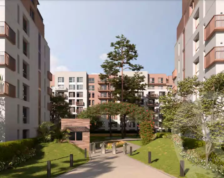 https://aqarmap.com.eg/en/listing/5623752-for-sale-cairo-6th-of-october-hadaeq-october-kmbwnd-fy-hdyq-ktwbr-ashgar-city
