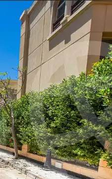 https://aqarmap.com.eg/en/listing/5623766-for-sale-alexandria-borg-el-arab-compounds-in-borg-el-arab