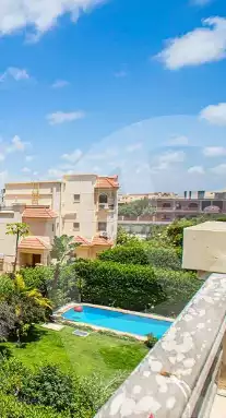 https://aqarmap.com.eg/ar/listing/5623788-for-sale-alexandria-borg-el-arab-compounds-in-borg-el-arab