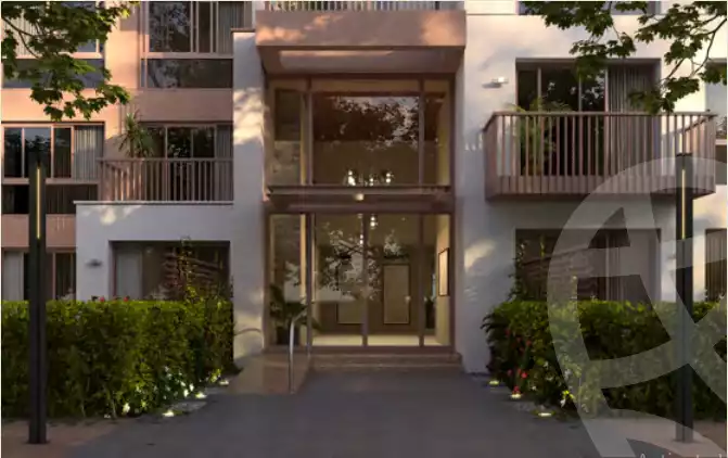 https://aqarmap.com.eg/en/listing/5623813-for-sale-cairo-6th-of-october-hadaeq-october-kmbwnd-fy-hdyq-ktwbr-ashgar-city