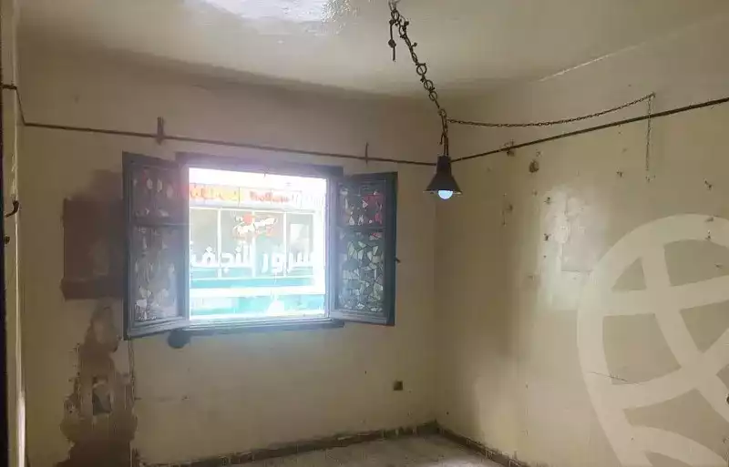 https://aqarmap.com.eg/ar/listing/5623867-for-rent-alexandria-camp-cesar-port-said-street