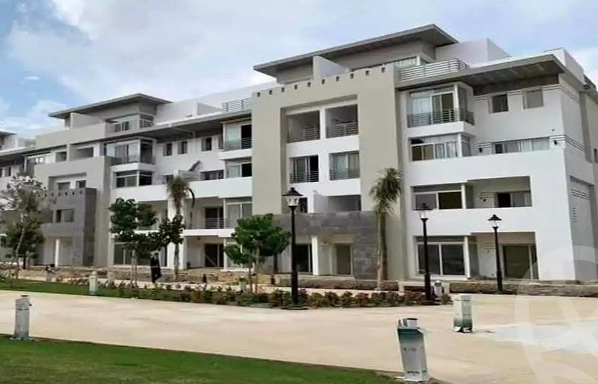 https://aqarmap.com.eg/en/listing/5937497-for-sale-cairo-new-cairo-compounds-hyde-park-greens-hyde-park-compound