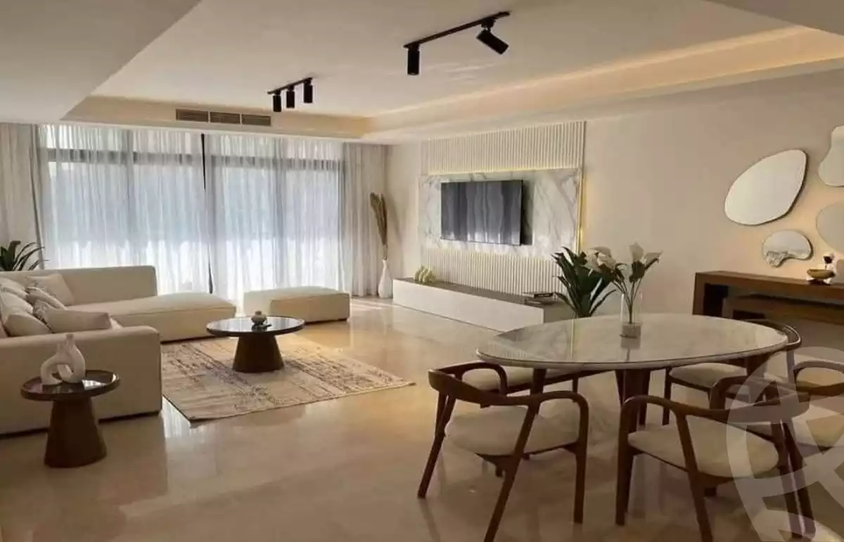 https://aqarmap.com.eg/en/listing/5937497-for-sale-cairo-new-cairo-compounds-hyde-park-greens-hyde-park-compound