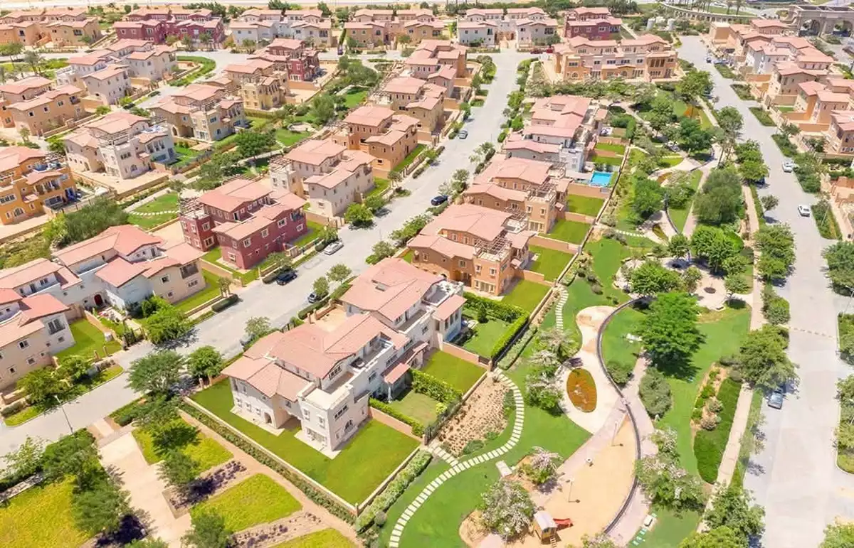 https://aqarmap.com.eg/en/listing/5937497-for-sale-cairo-new-cairo-compounds-hyde-park-greens-hyde-park-compound
