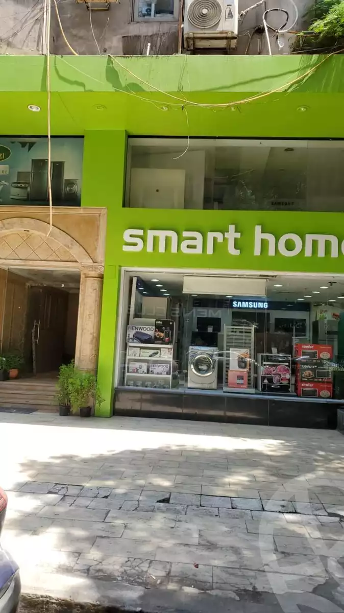 https://aqarmap.com.eg/en/listing/5623868-for-sale-cairo-dokki-mohey-el-din-abo-el-ezz