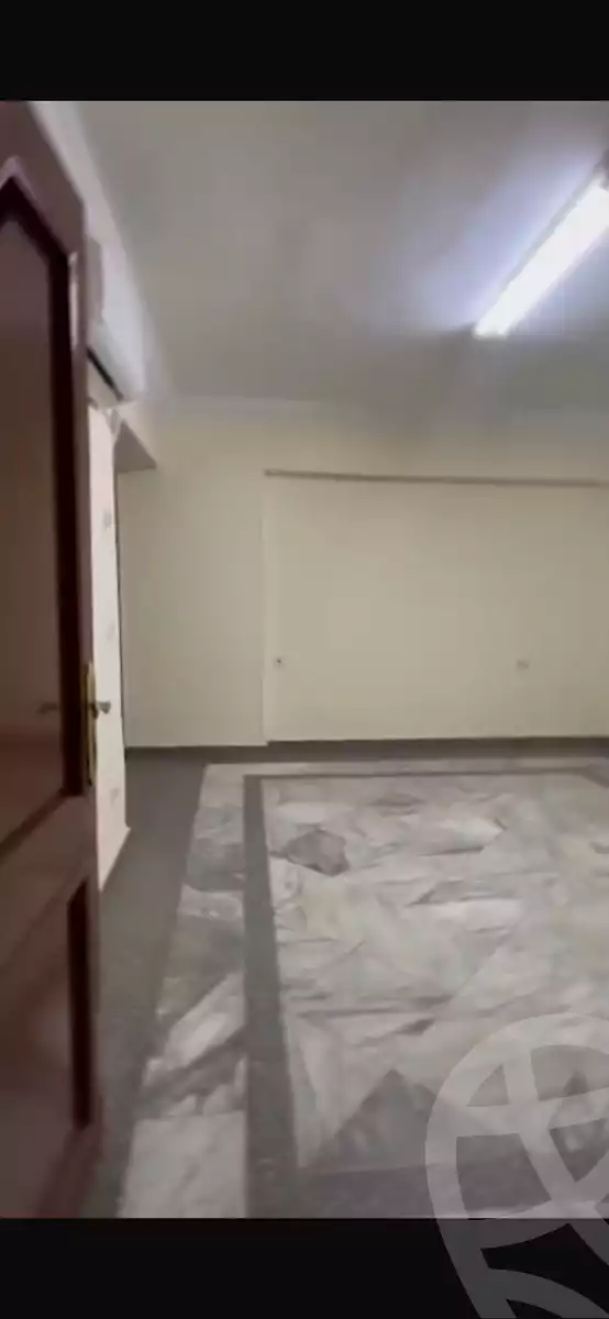 https://aqarmap.com.eg/en/listing/5623868-for-sale-cairo-dokki-mohey-el-din-abo-el-ezz
