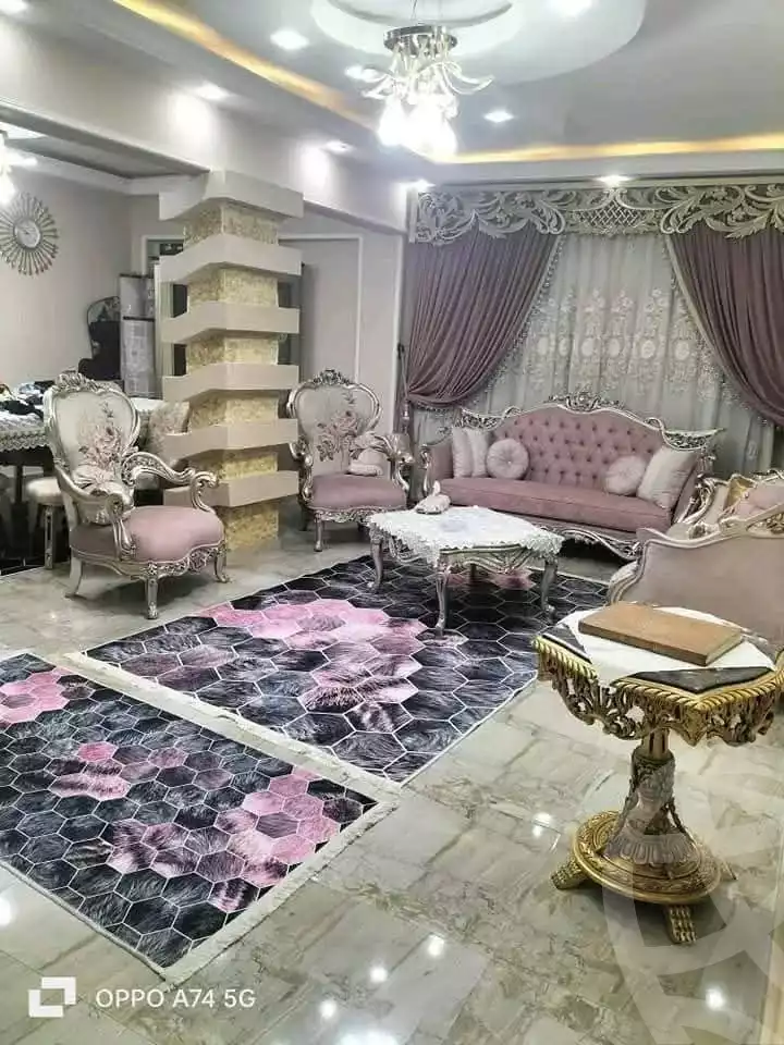 https://aqarmap.com.eg/en/listing/5623842-for-sale-alexandria-alexandria-marsa-matrouh-rd
