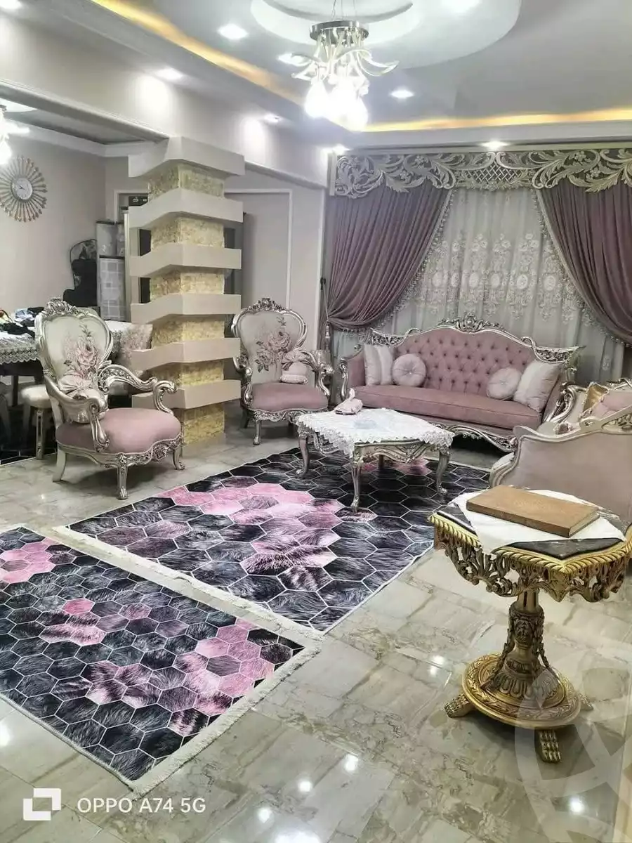https://aqarmap.com.eg/en/listing/5623842-for-sale-alexandria-alexandria-marsa-matrouh-rd