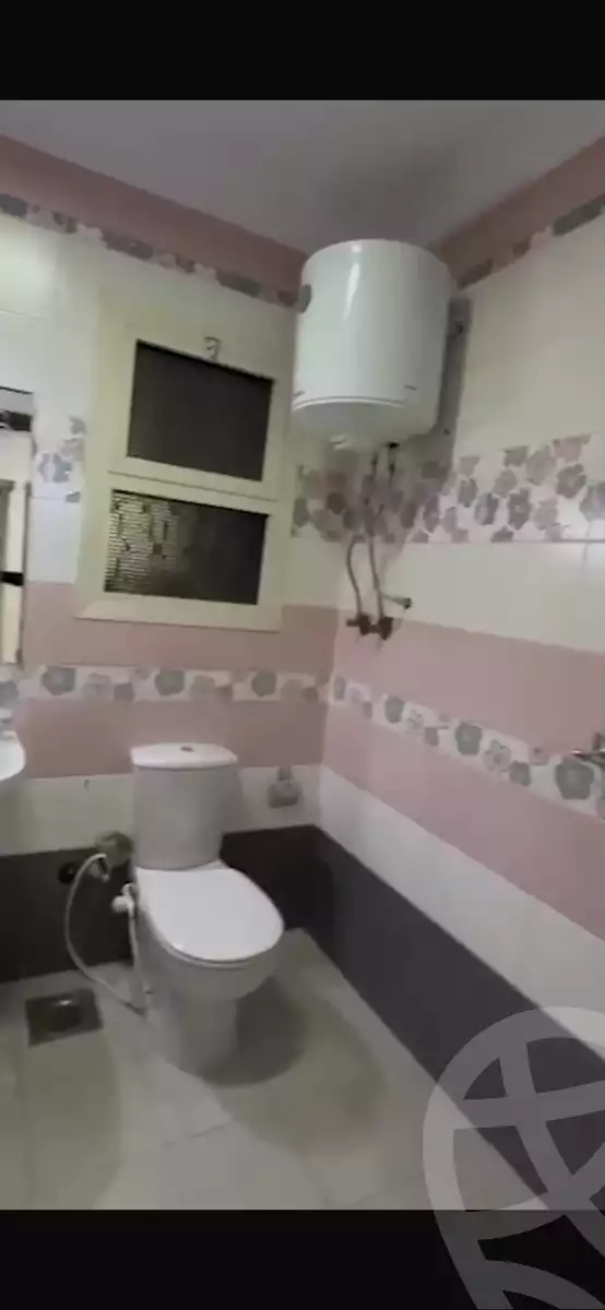 https://aqarmap.com.eg/en/listing/5623868-for-sale-cairo-dokki-mohey-el-din-abo-el-ezz